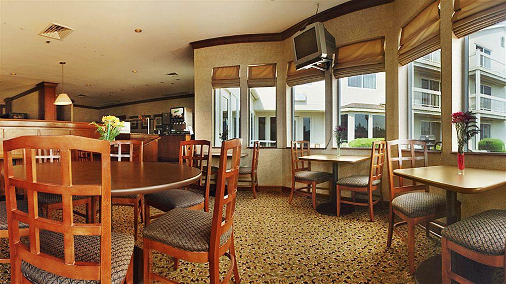 Days Inn By Wyndham St. Louis/Westport Mo Maryland Heights Esterno foto