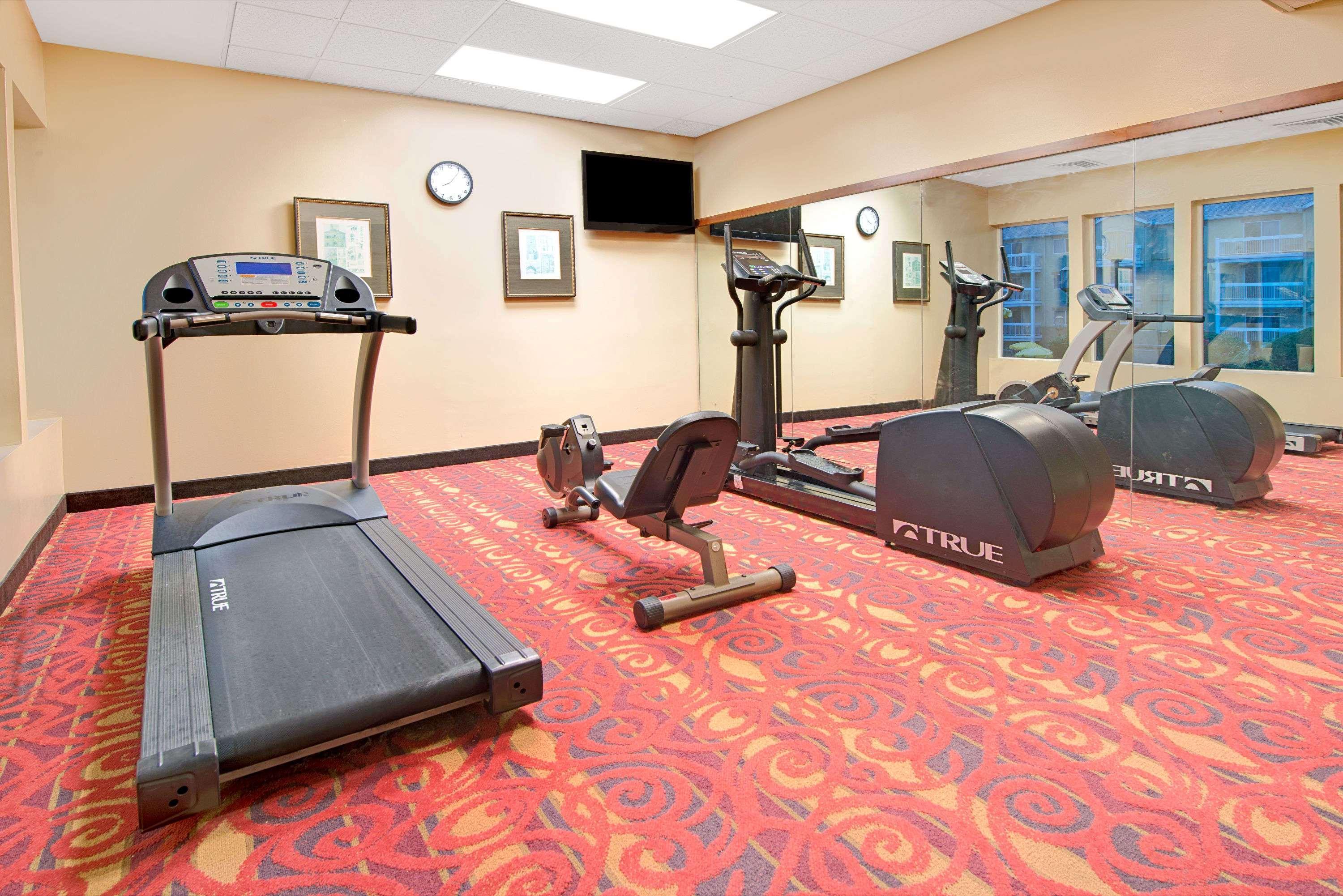 Days Inn By Wyndham St. Louis/Westport Mo Maryland Heights Esterno foto