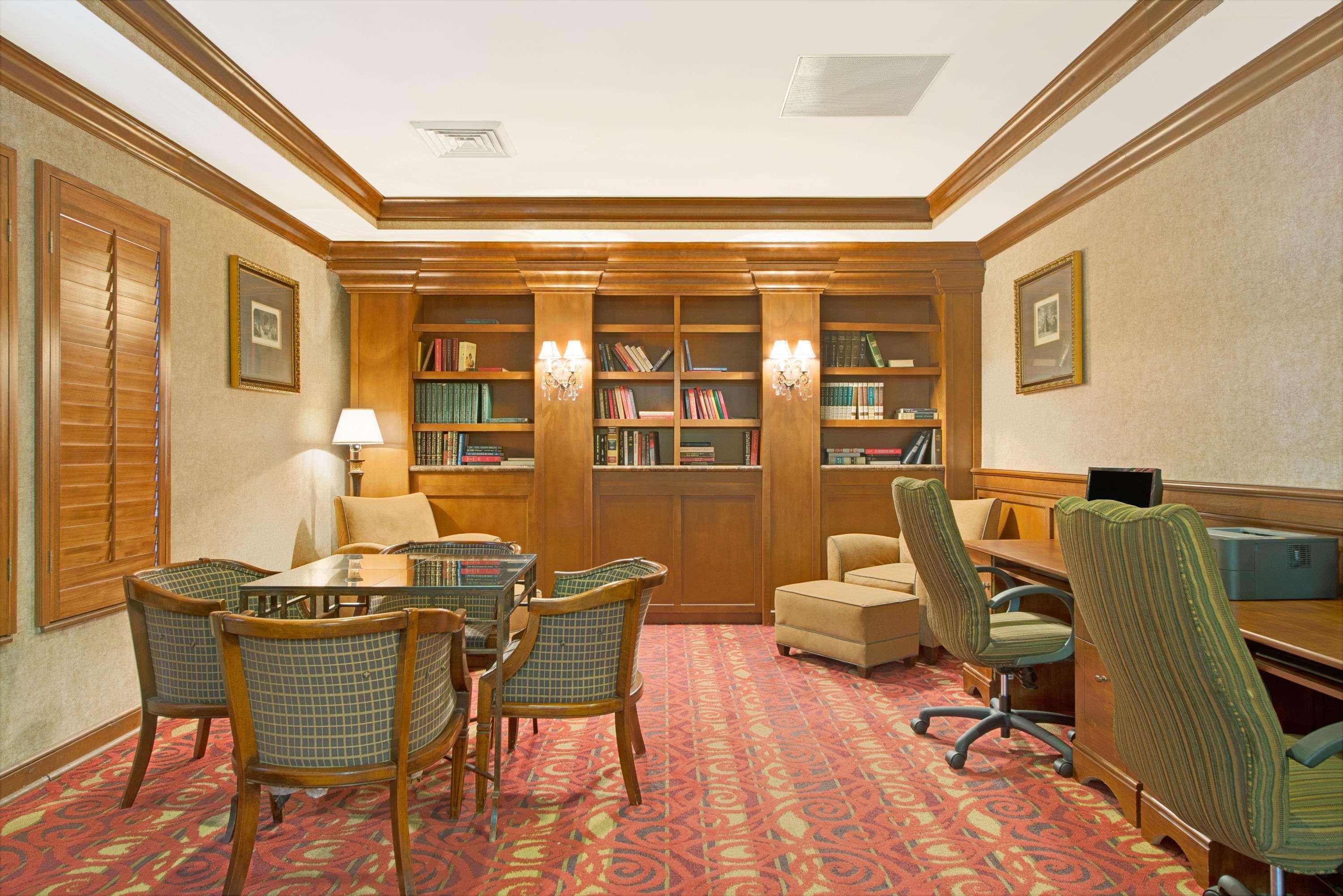 Days Inn By Wyndham St. Louis/Westport Mo Maryland Heights Esterno foto